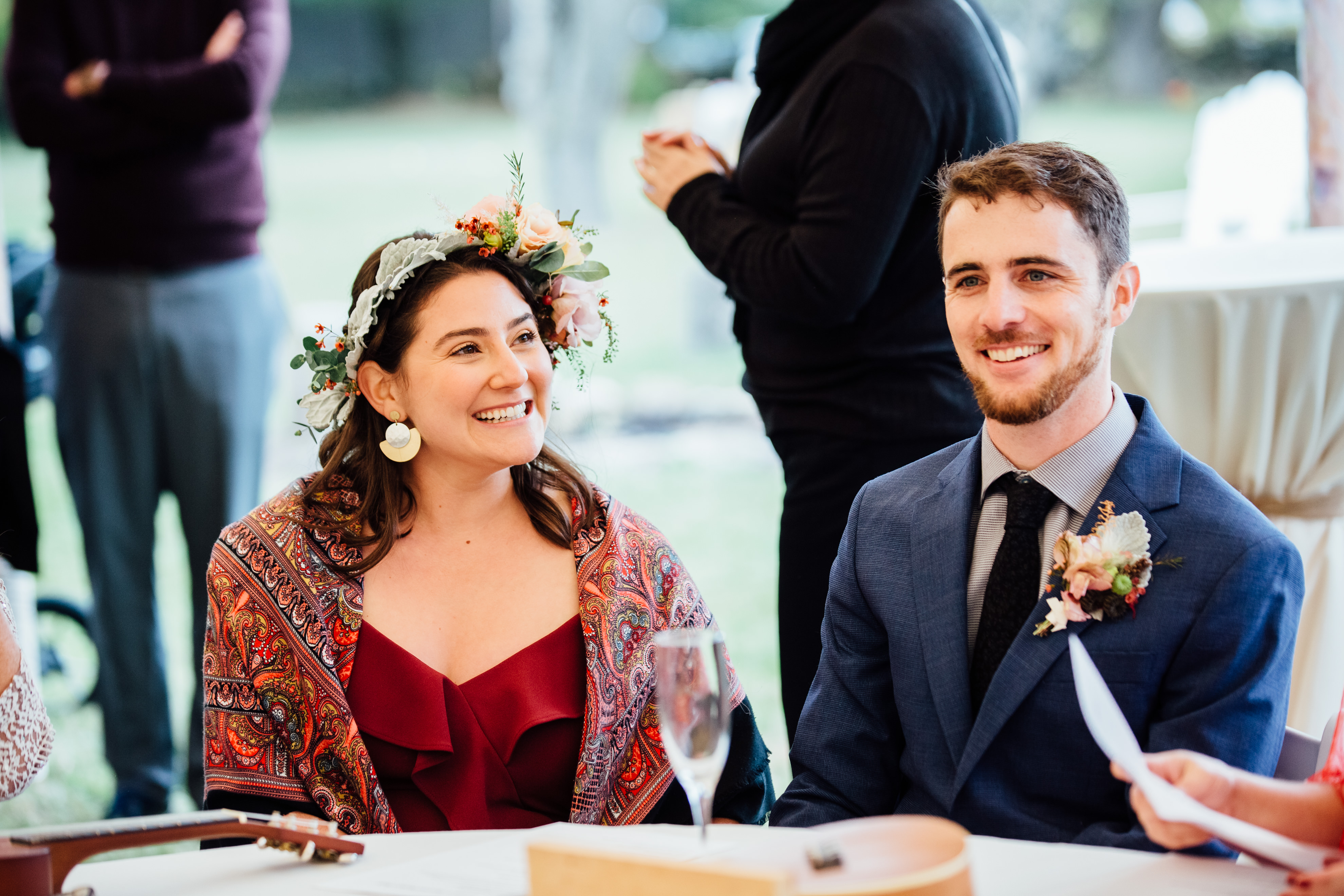 AddieRobergePhotography-039 jewishwedding